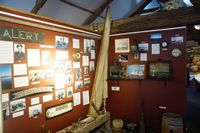 
DSC00186